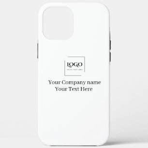 title_seo2 Elegante plantilla de tu logo personalizada