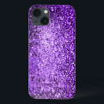 title_seo2 Elegante Purpurina púrpura y diamantes<br><div class="desc">Elegante purpurina morado y chispas.</div>