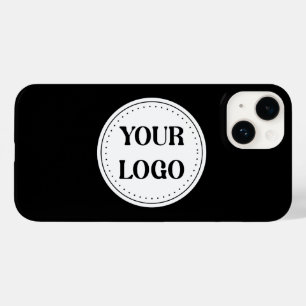 Funda Para iPhone 14 De Case-Mate Elegante y de diseño