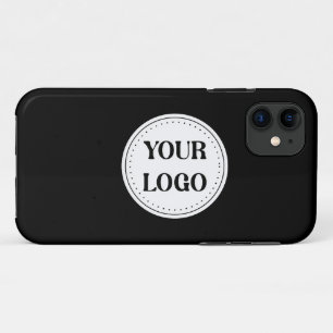 Funda Para iPhone 11 Elegante y de diseño
