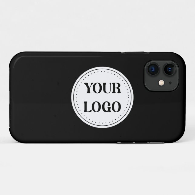 Funda De Case-Mate Para iPhone Elegante y de diseño (Reverso (horizontal))