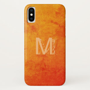 Funda Para iPhone X Elegante y Moda