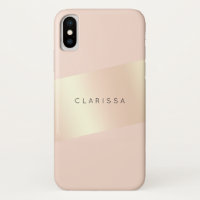 Elegante y moderno pollo de color rosa rosa rosa r