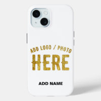 ELEGANTES PERSONALIZABLES BLANCOS MODERNOS VERIFIC