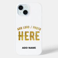 ELEGANTES PERSONALIZABLES BLANCOS VERIFICADOS DE M