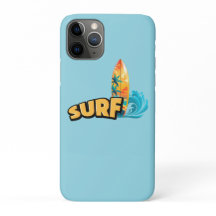 elegantes y con estilo Amantes de la surf 