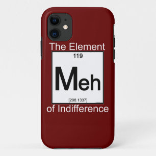 title_seo2 Elemento MEH
