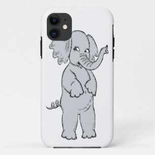TITLE_SEO2 ELEPHANT CHICA
