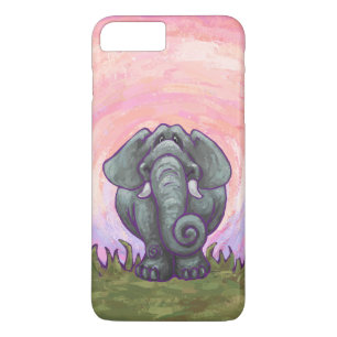 title_seo2 Elephant Electronics