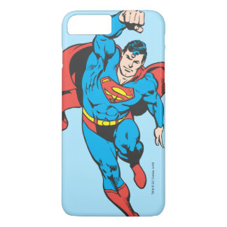 title_seo2 Elevan el puño izquierdo de Superman