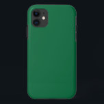 Funda Para iPhone 11 Elevar el diseño Web con un fondo verde<br><div class="desc">Descubra la última moda de diseño web con un nuevo esquema de color de fondo verde y borde blanco. Se inspira en el estilo minimalista y el concepto creativo para un aspecto elegante y moderno.</div>
