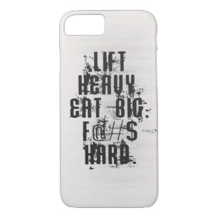 title_seo2 Elevar fuerte, comer grande