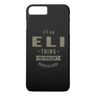 title_seo2 Eli Thing