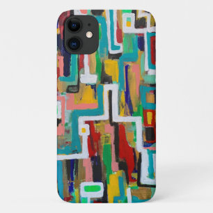 Funda Para iPhone 11 Elija su estuche para iPhone de ruta