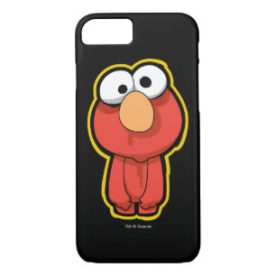 title_seo2 Elmo Zombie
