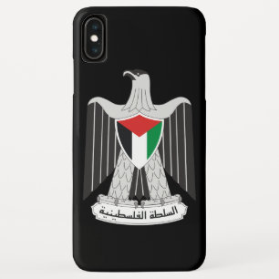 title_seo2 emblema autoridad palestina