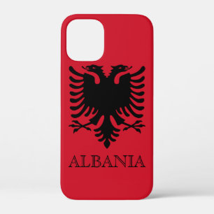 title_seo2 emblema de albania