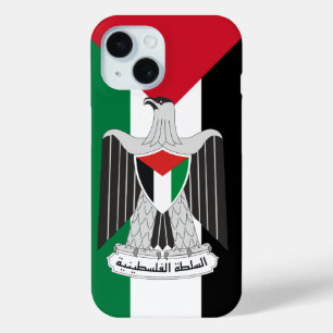 title_seo2 emblema de la autoridad de palestina