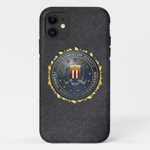 title_seo2 Emblema del FBI