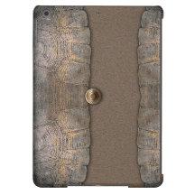 Embrague del casquillo de tortuga de la puerta del