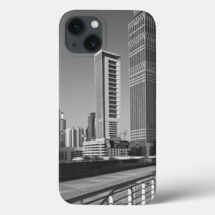Funda Para iPhone 13 Emiratos Árabes Unidos, Dubai, Ciudad de Dubai.