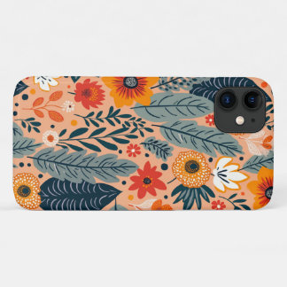 Funda Para iPhone 11 emocional