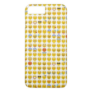 title_seo2 emoji
