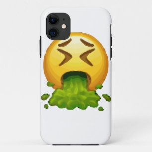 title_seo2 emoji