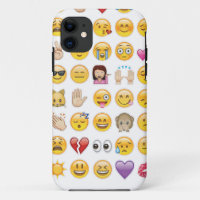 emoji