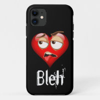Emoji cardíaca