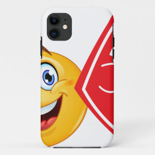 title_seo2 emoji de aficionados al deporte