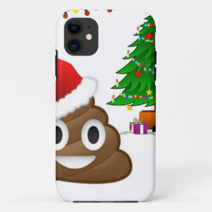 title_seo2 emoji de poo de navidades