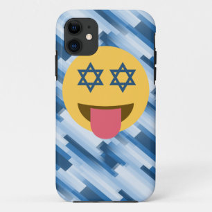 title_seo2 emoji hanukkah chanukkah