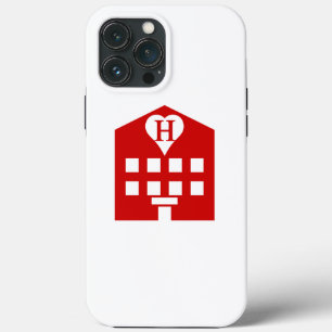 title_seo2 Emoji japonesa del Love Hotel
