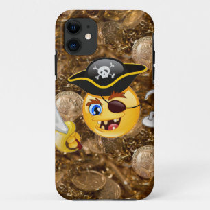 title_seo2 emoji pirata del tesoro