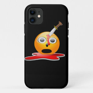 title_seo2 emoji psicomotora