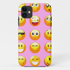 title_seo2 emoji rosa pastel