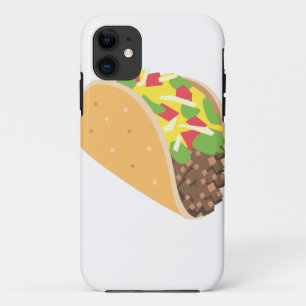 title_seo2 emoji taco