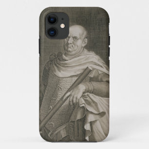 title_seo2 Emperador de Vespasian (ANUNCIO 9-79) del engra
