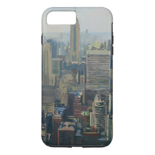 title_seo2 Empire State Building 2012