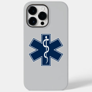 title_seo2 EMS EMT paramédico