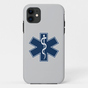 title_seo2 EMT EMS paramédico