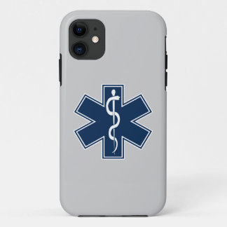 title_seo2 EMT EMS paramédico