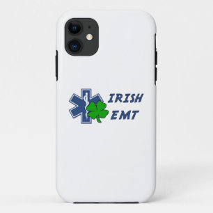 Funda Para iPhone 11 EMT irlandés