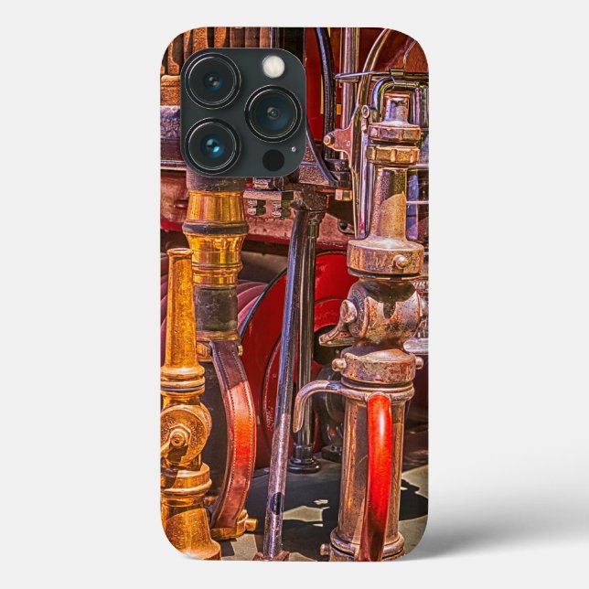 Funda De Case-Mate Para iPhone En el viejo estuche para iPhone OtterBox (Reverso )