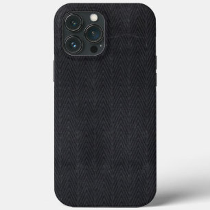Funda Para iPhone 13 Pro Max En espiga