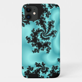 Funda Para iPhone 11 En lo desconocido