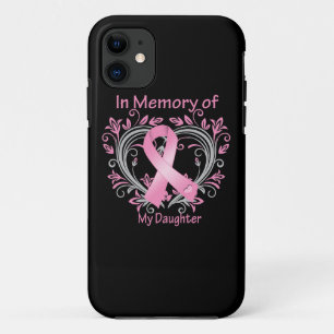 title_seo2 En memoria de mi corazón del cáncer de pecho de