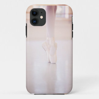 Funda Para iPhone 11 En Pointe Iphone del ballet