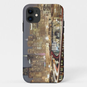 Funda Para iPhone 11 En San Francisco